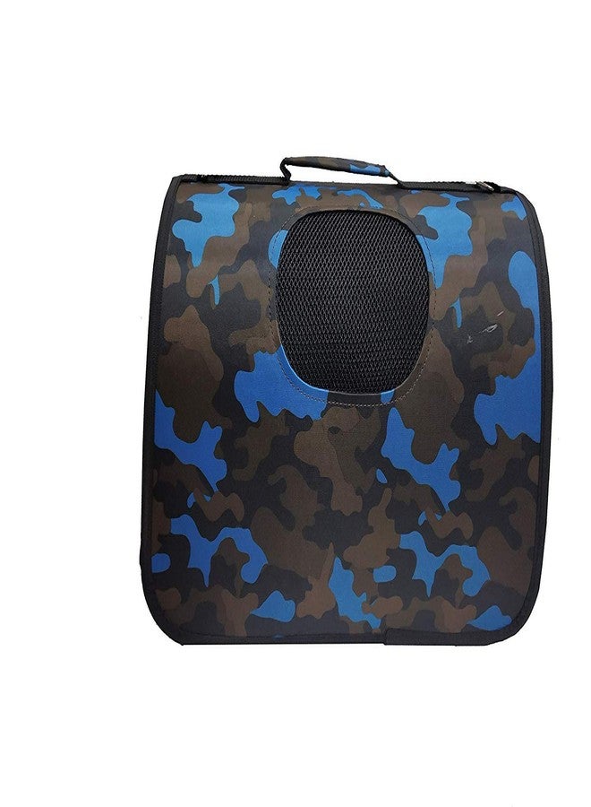 كاكو فانسي دريسيس زي رقص هندي بنغالي من البوليستر من كاكو، مناسب للأطفال - أبيض وأحمر، مقاس 10-12 سنة، للبنات - Image 3